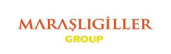 MARASLIGILLER GROUP